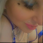 Cherry (@cherrykitten333) Leak OnlyFans 

 profile picture