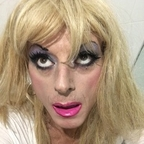 Download cherrylips OnlyFans leaks for free 

 profile picture