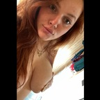 cherrylipscious OnlyFans Leaks 

 profile picture