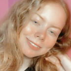 cherrylovebombb OnlyFans Leaks 

 profile picture