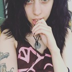 Download cherrylp OnlyFans content for free 

 profile picture