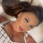 Onlyfans leak cherrymommas 

 profile picture