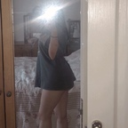 Download cherrymur OnlyFans leaks for free 

 profile picture