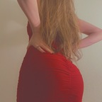 Download cherrymylove OnlyFans leaks for free 

 profile picture