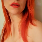 cherrypage OnlyFans Leaked 

 profile picture