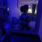 cherrypaiges OnlyFans Leaked Photos and Videos 

 profile picture