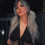 🍒Cherry🍒 cherrypie1127 Leaks OnlyFans 

 profile picture