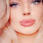 cherrypied69 OnlyFans Leaks 

 profile picture