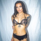 Cherry Rebelle cherryrebelle Leak OnlyFans 

 profile picture