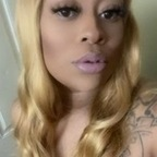 Download cherryredxxx OnlyFans leaks for free 

 profile picture