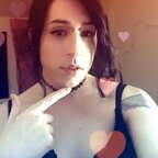 cherryslush (cherrySlush) free OnlyFans Leaked Pictures and Videos 

 profile picture