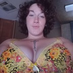 CherryPie (cherrystayontop) Leak OnlyFans 

 profile picture