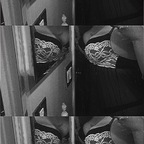 cherrysweetbaby (playboy vampire) OnlyFans Leaked Content 

 profile picture