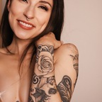 cherry wilder (cherrywilder) Leak OnlyFans 

 profile picture