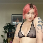 Free access to (cherryxbx) Leaked OnlyFans 

 profile picture