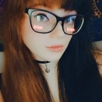 cherryxxaries OnlyFans Leak 

 profile picture