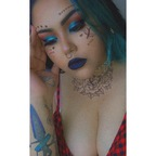 cherryy.babyy (Cherry) free OnlyFans Leaked Pictures and Videos 

 profile picture