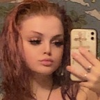 🌿 @cherryyypie Leak OnlyFans 

 profile picture