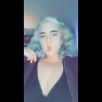 cherryyyyyflowers OnlyFans Leaked Photos and Videos 

 profile picture