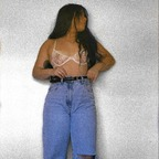 Download cherubbb OnlyFans content for free 

 profile picture