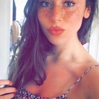 Download cherubesque OnlyFans leaks for free 

 profile picture