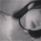 cheryfy OnlyFans Leaked Photos and Videos 

 profile picture