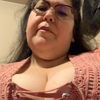 cheryltorres OnlyFans Leaked 

 profile picture