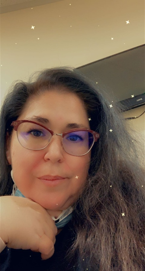 Header of cheryltorres