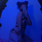 cheshir3e OnlyFans Leaked Photos and Videos 

 profile picture