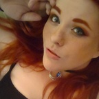 Cheshire.Kat (cheshire_kat) Leak OnlyFans 

 profile picture