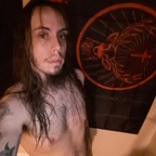 cheshire_wolf OnlyFans Leaked Photos and Videos 

 profile picture