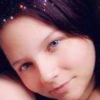 cheshirecass (CheshireCass) OnlyFans Leaked Videos and Pictures 

 profile picture