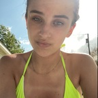 chesnaxbhaddie (Chesna) free OnlyFans Leaked Content 

 profile picture