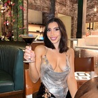 Onlyfans leaks chesswithme 

 profile picture