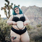 Download chestnut_foxx OnlyFans content for free 

 profile picture