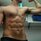 Onlyfans leaks chetboner7 

 profile picture