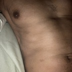 chevy_xd (Chevy_xD) OnlyFans Leaked Videos and Pictures 

 profile picture