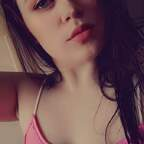 Download chevybabecountryprincess OnlyFans content for free 

 profile picture