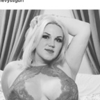 chevyssgurrl (Top Sexy Sweet ChevySSgurl) OnlyFans Leaked Content 

 profile picture