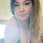 chewbaccababe420 (ChewbaccaBabe) OnlyFans Leaked Pictures & Videos 

 profile picture