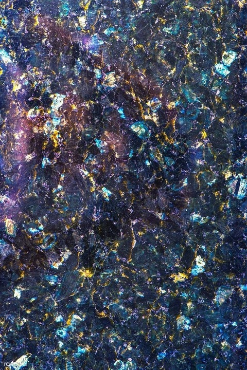 Header of chewbaccababe420