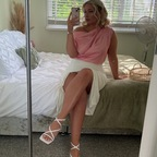Download cheyanne19 OnlyFans videos and photos for free 

 profile picture