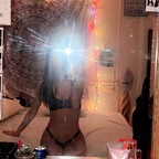 Onlyfans leaked cheybaby02 

 profile picture