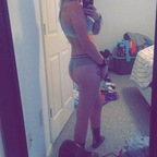 Download cheybabyyikess OnlyFans content for free 

 profile picture