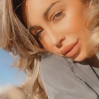 Onlyfans leaks cheyboogie 

 profile picture