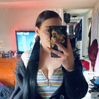 Cheyenne @cheybugg420 Leaked OnlyFans 

 profile picture