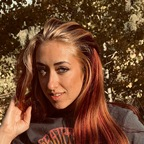 Free access to (@cheyduck) Leaked OnlyFans 

 profile picture