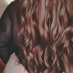 Free access to (@cheyeee) Leaks OnlyFans 

 profile picture