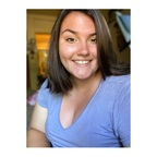 cheyenne1717 (Cheyenne) OnlyFans Leaked Videos and Pictures 

 profile picture