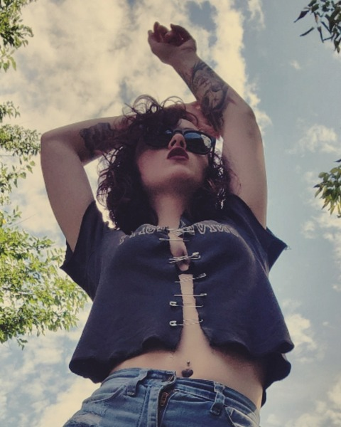 Header of cheyenneentertainment